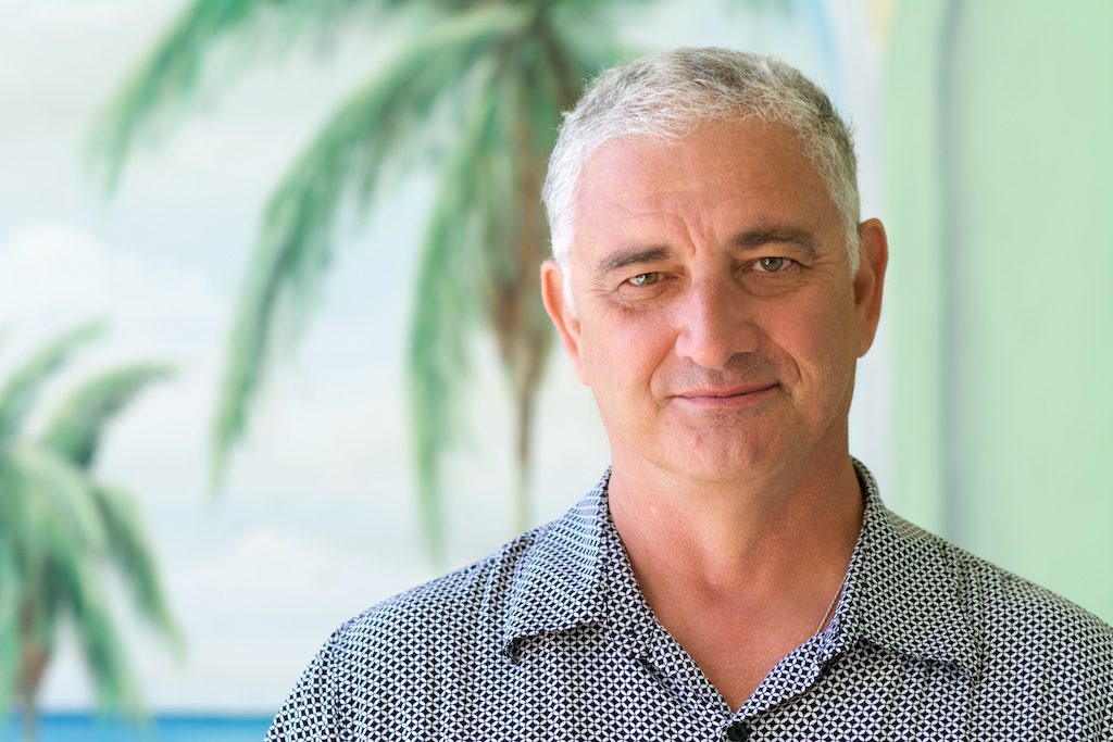 David Labinsky About - emdr-denver.com