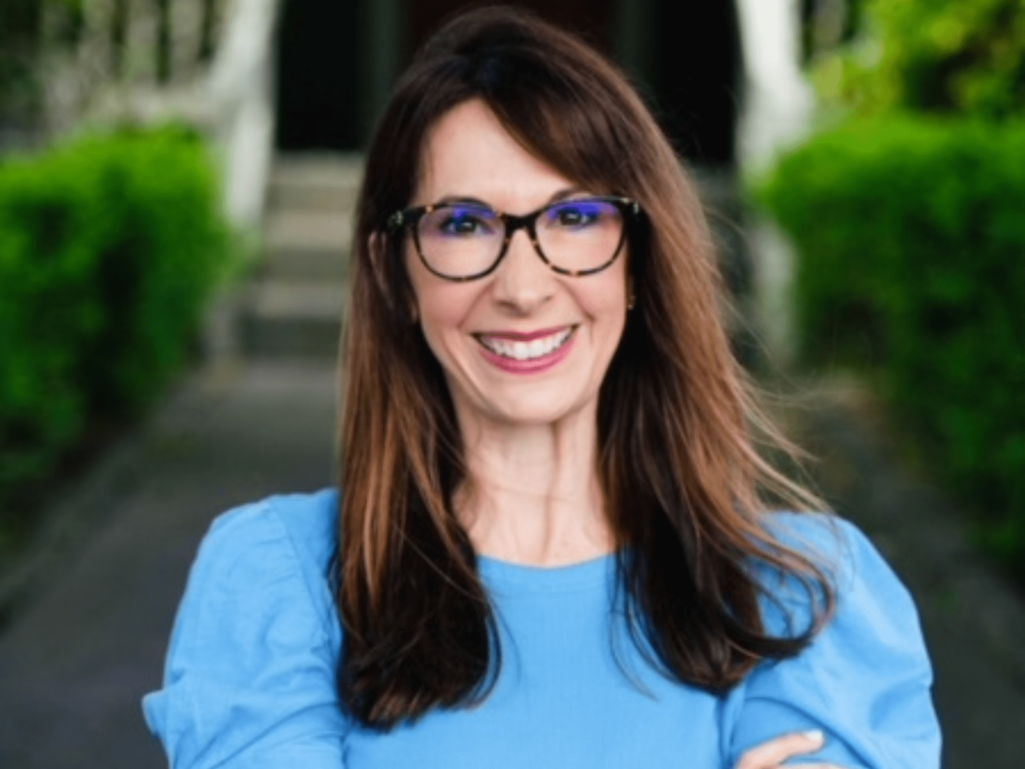 Jocelyn Rodeffer EMDR Therapy Trainings - emdr-denver.com